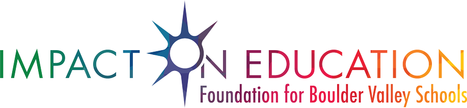 Logo of Impact On Education