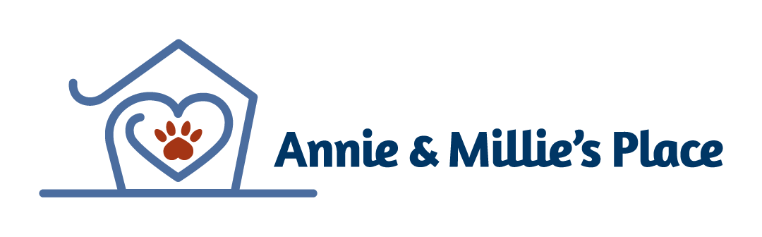 Logo of Annie & Millie's Place