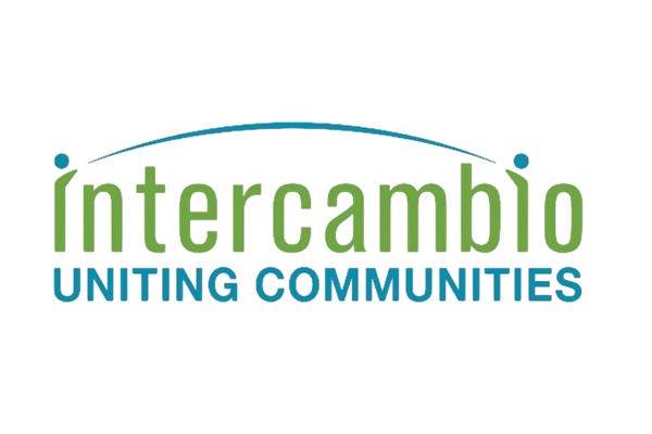 Logo of Intercambio