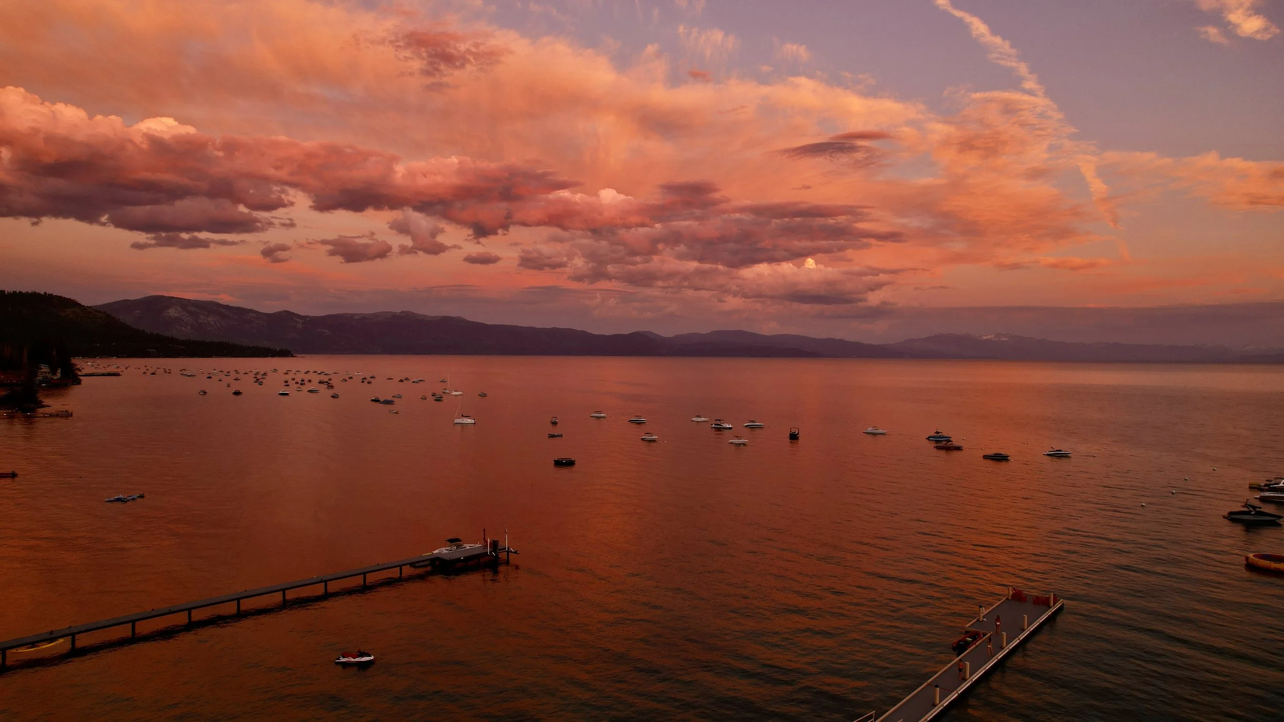 dji_fly_20230718_202954_423_1689737951550_photo.JPG