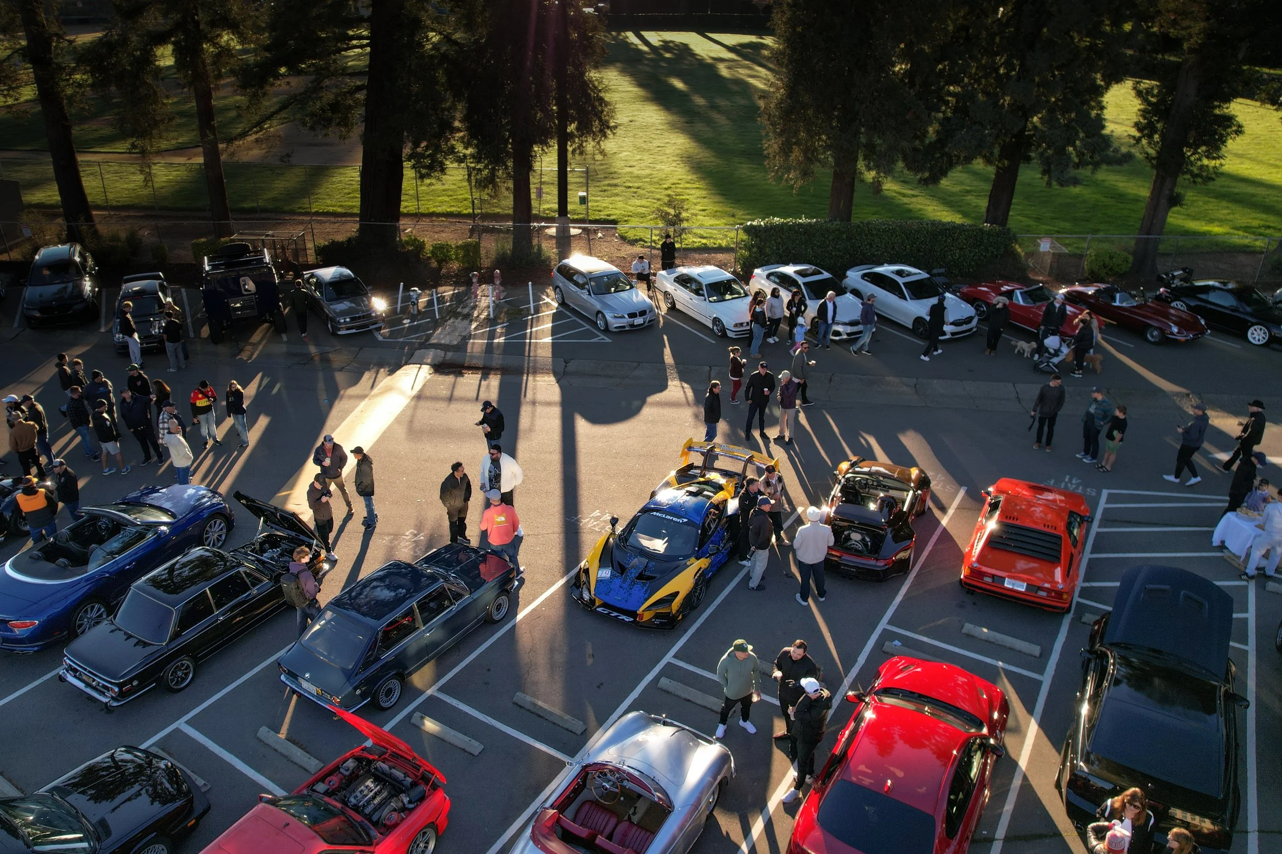dji_fly_20250111_082508_36_1737087792361_photo.jpg