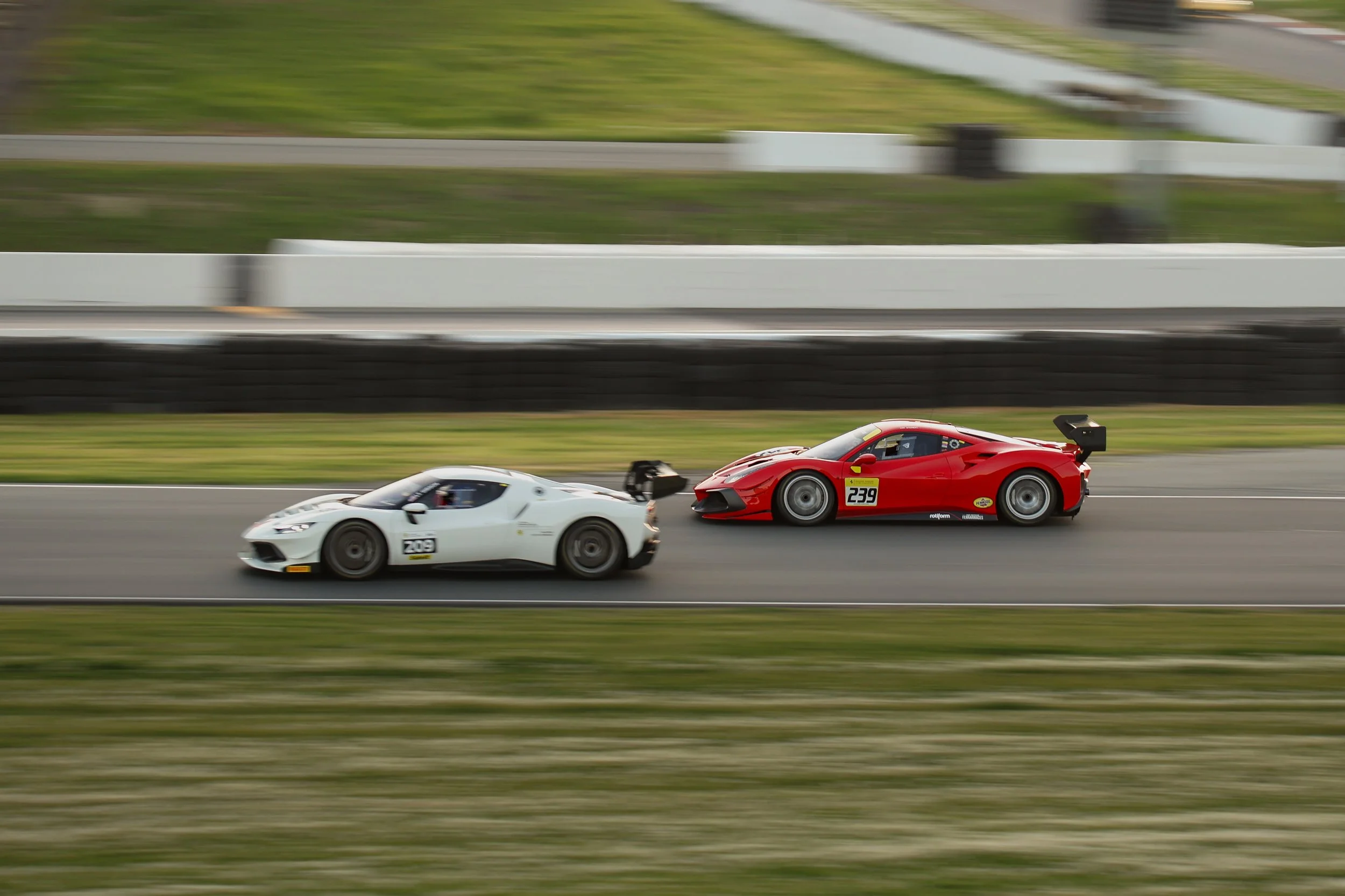 IMG_3260.JPG
