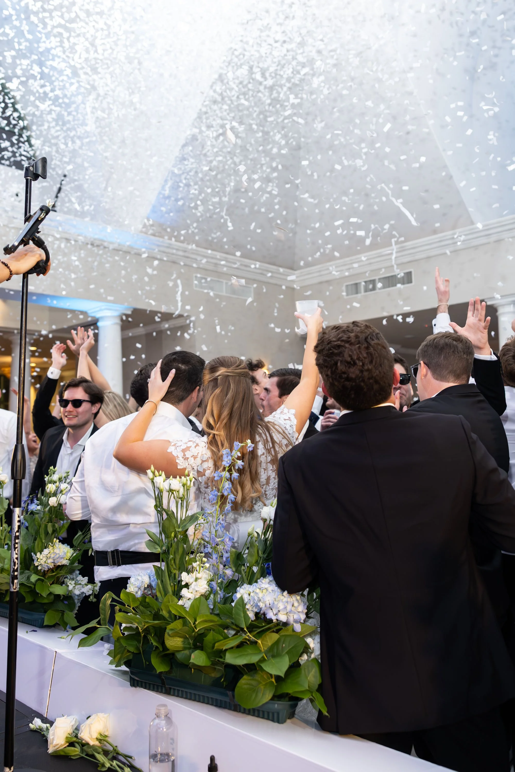 1720_03-14-26_NelsonWedding.JPG