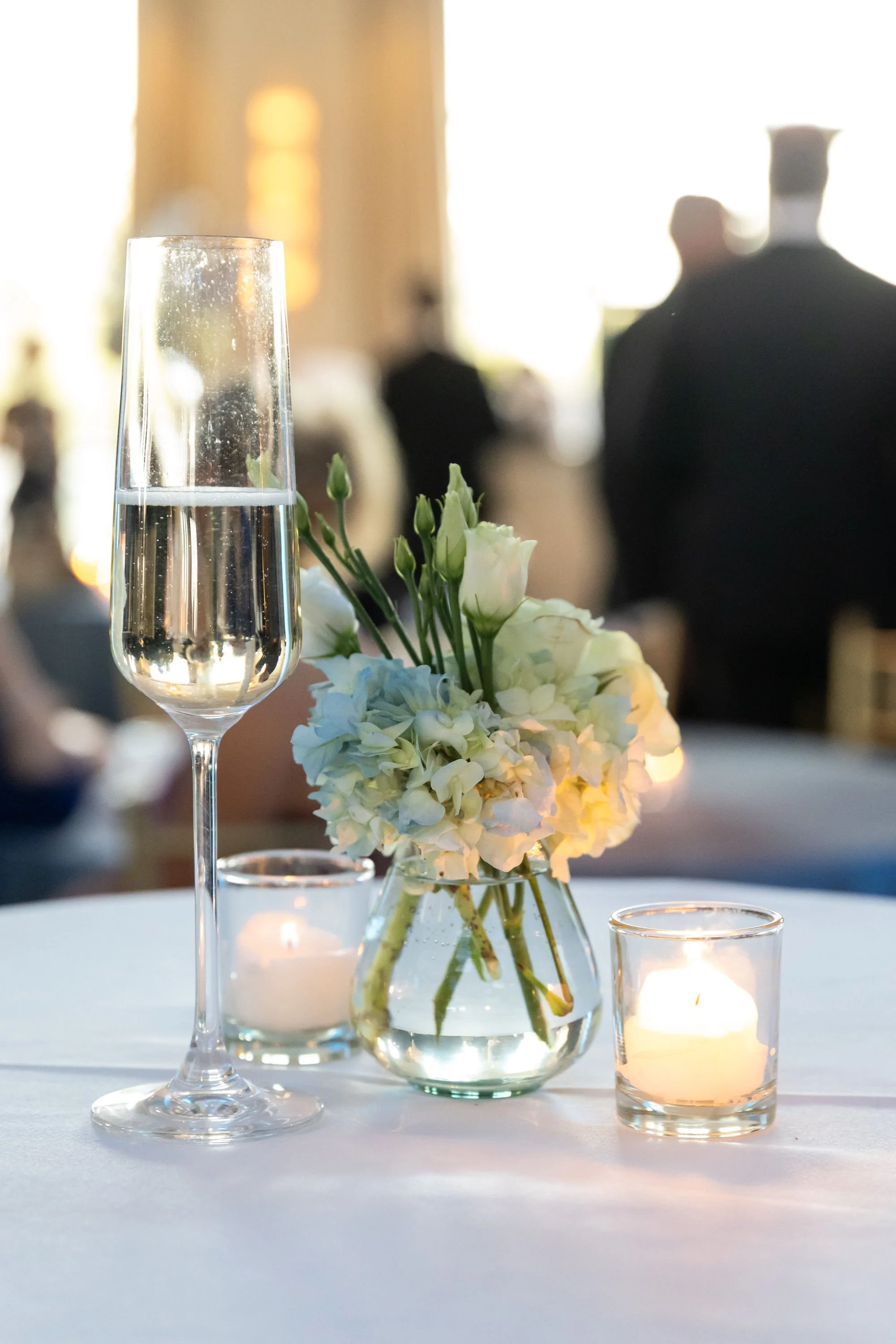 1146_03-14-26_NelsonWedding.JPG