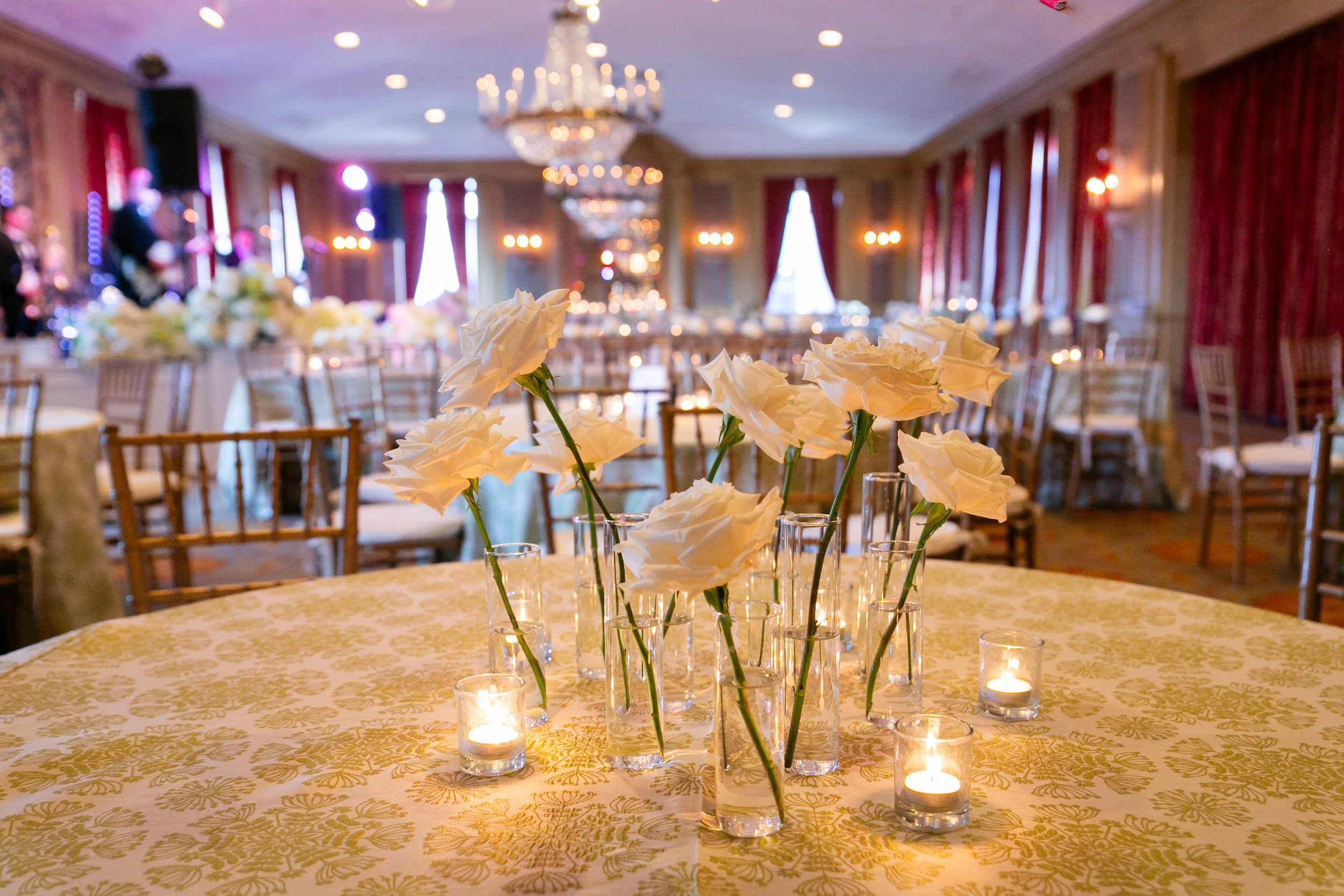 McKenzie&BobbyWed_Details-71.jpg