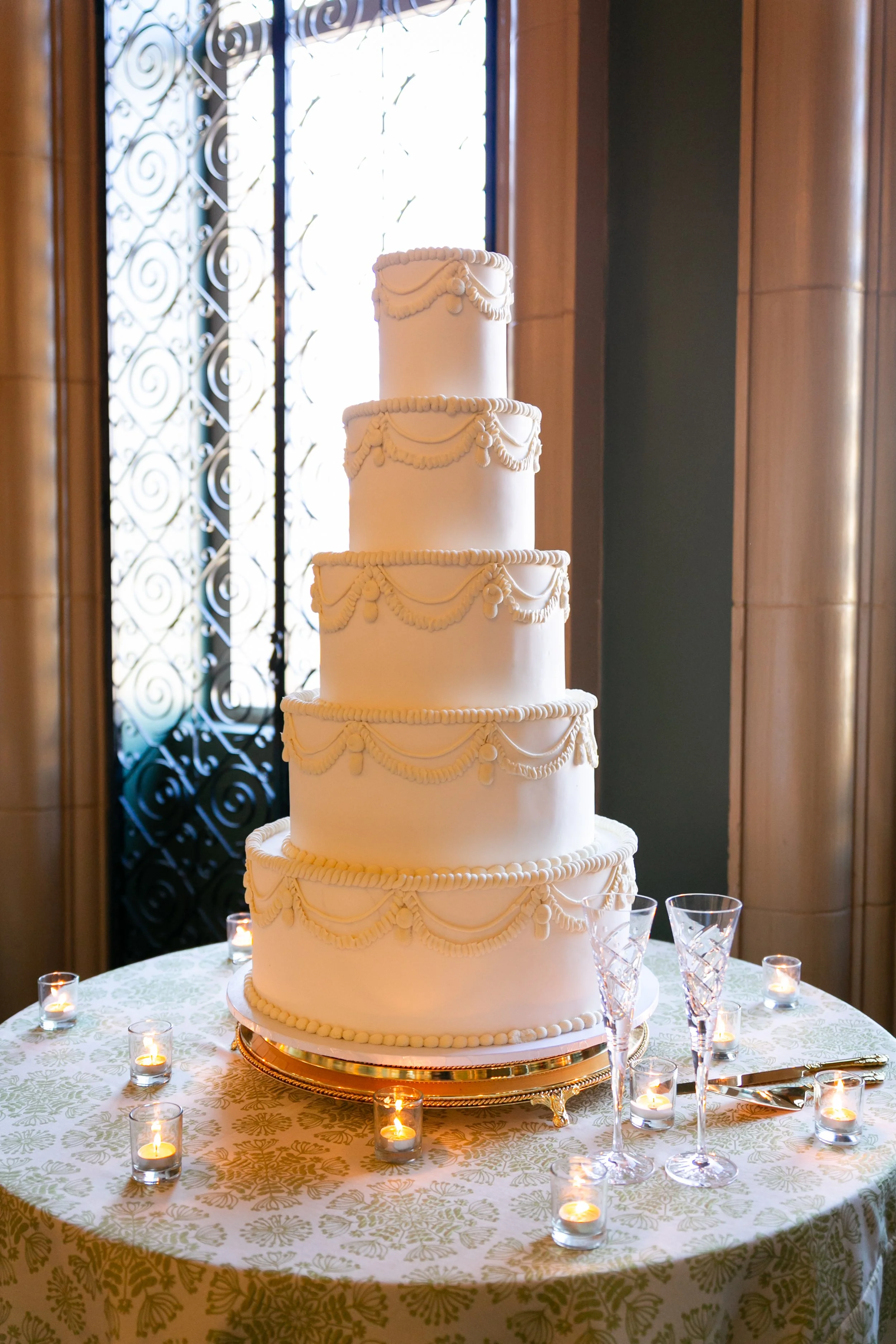 McKenzie&BobbyWed_Details-63.jpg
