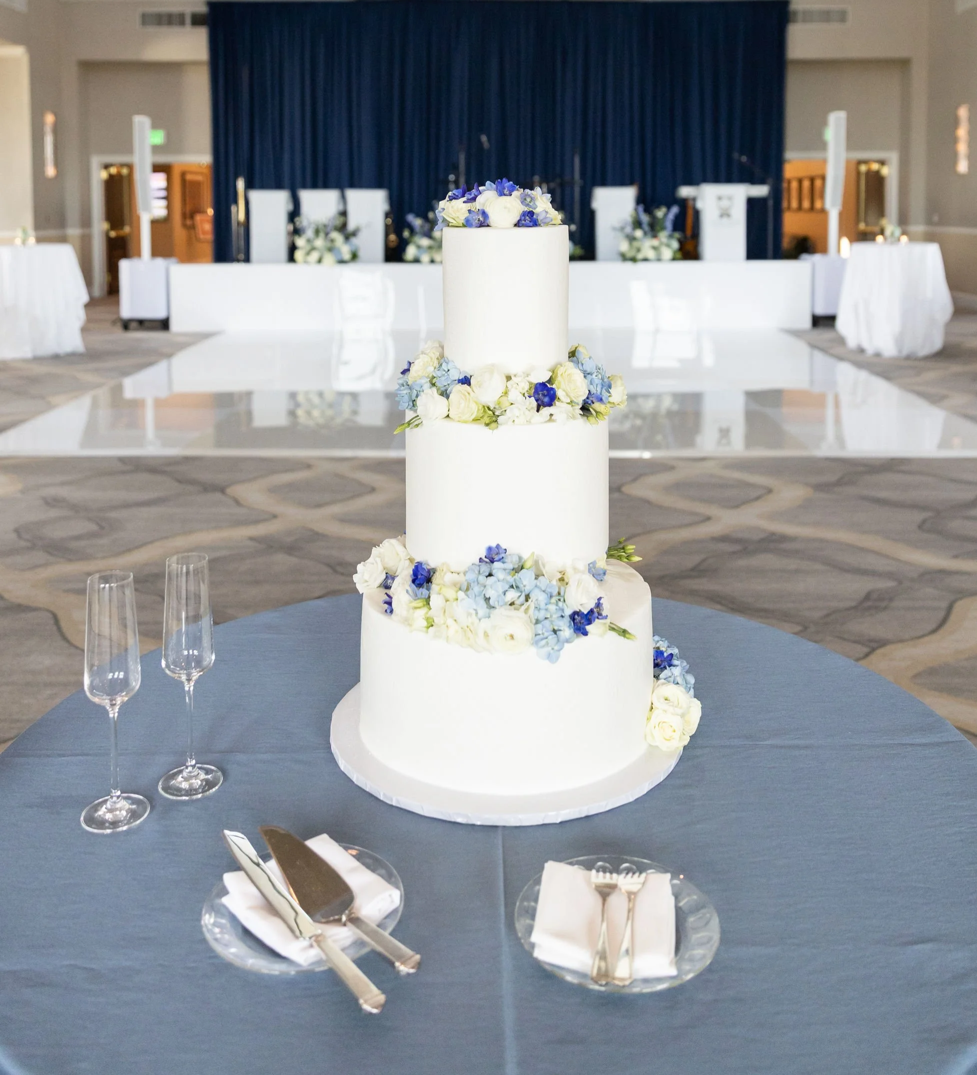 1085_03-14-26_NelsonWedding.png
