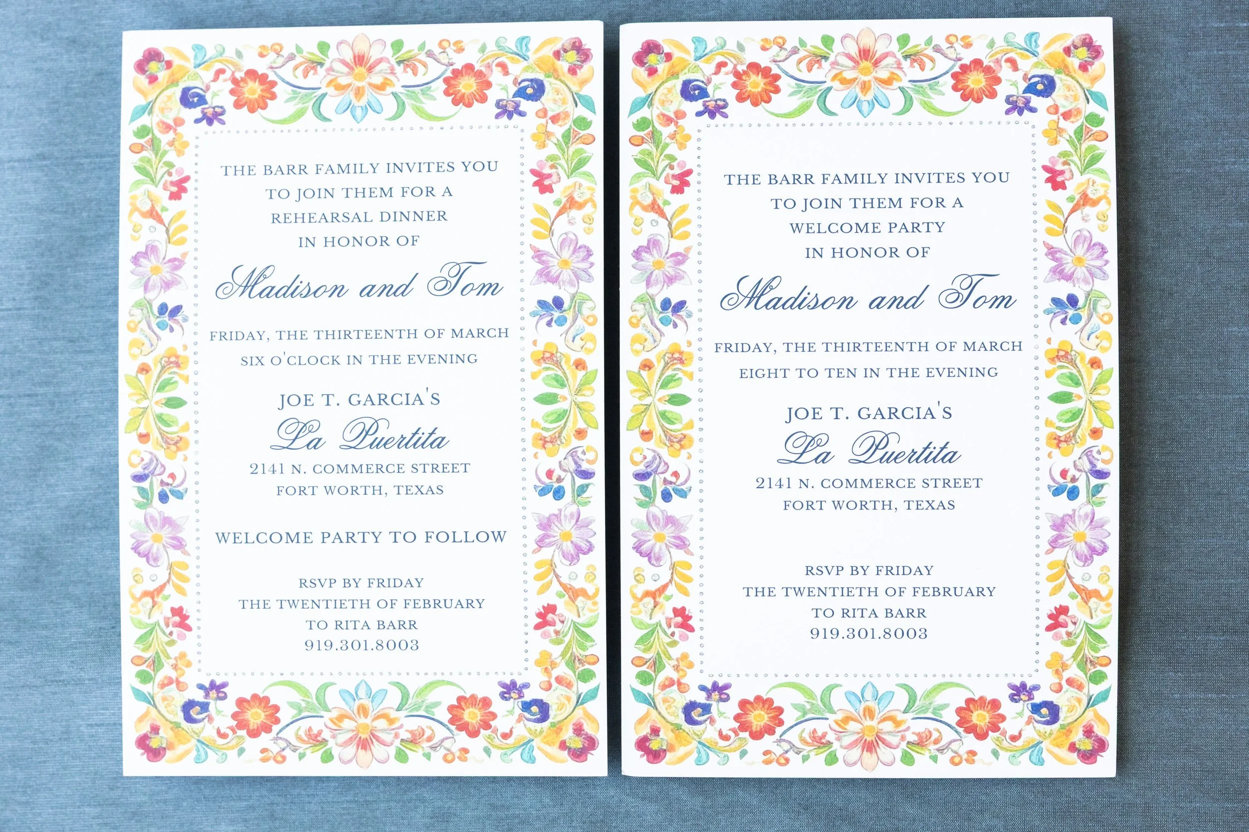 0015_03-14-26_NelsonWedding.JPG