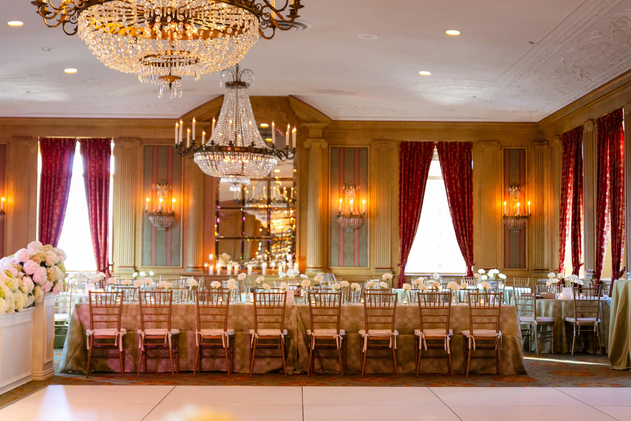 McKenzie&BobbyWed_Details-76.jpg