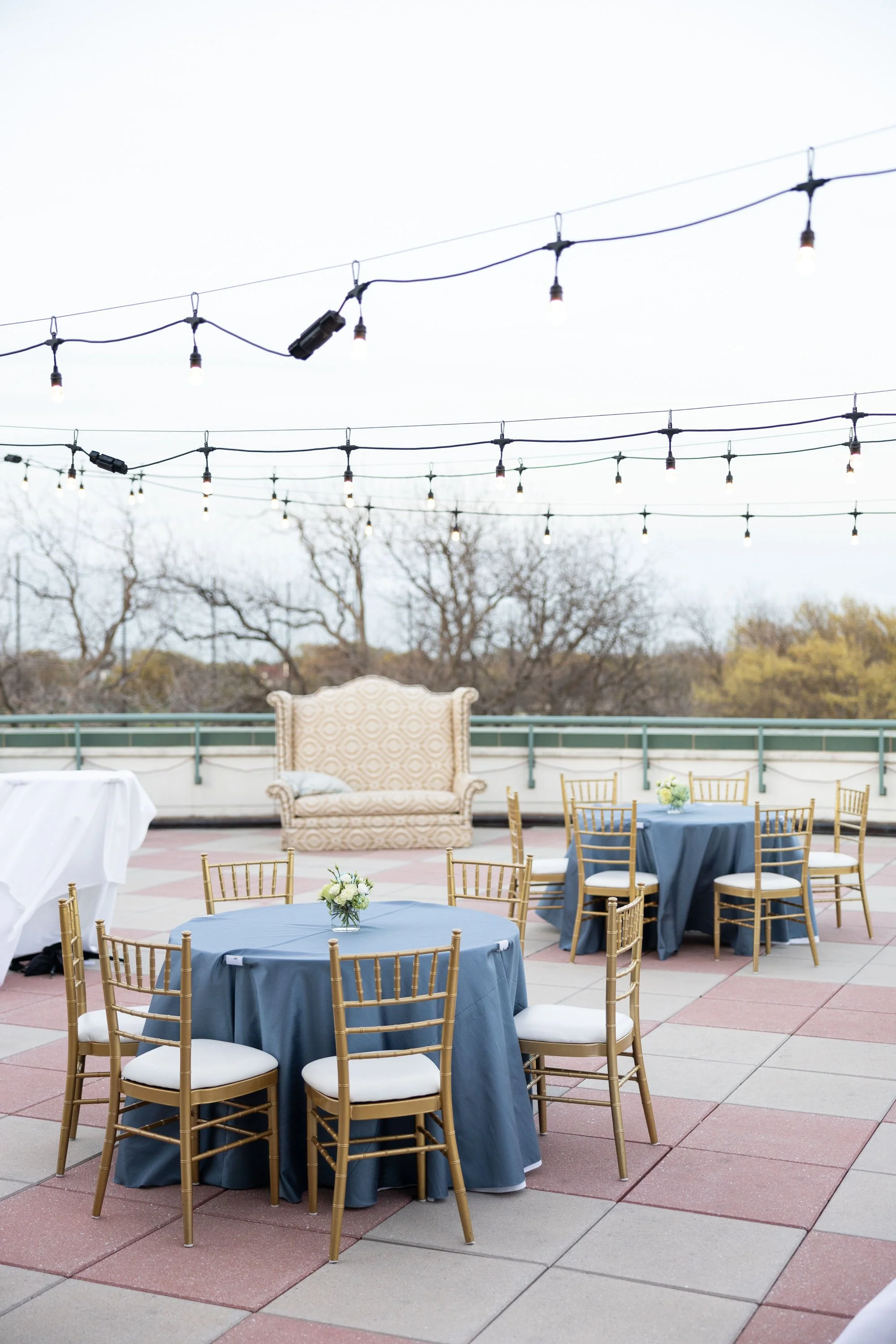 1154_03-14-26_NelsonWedding.JPG