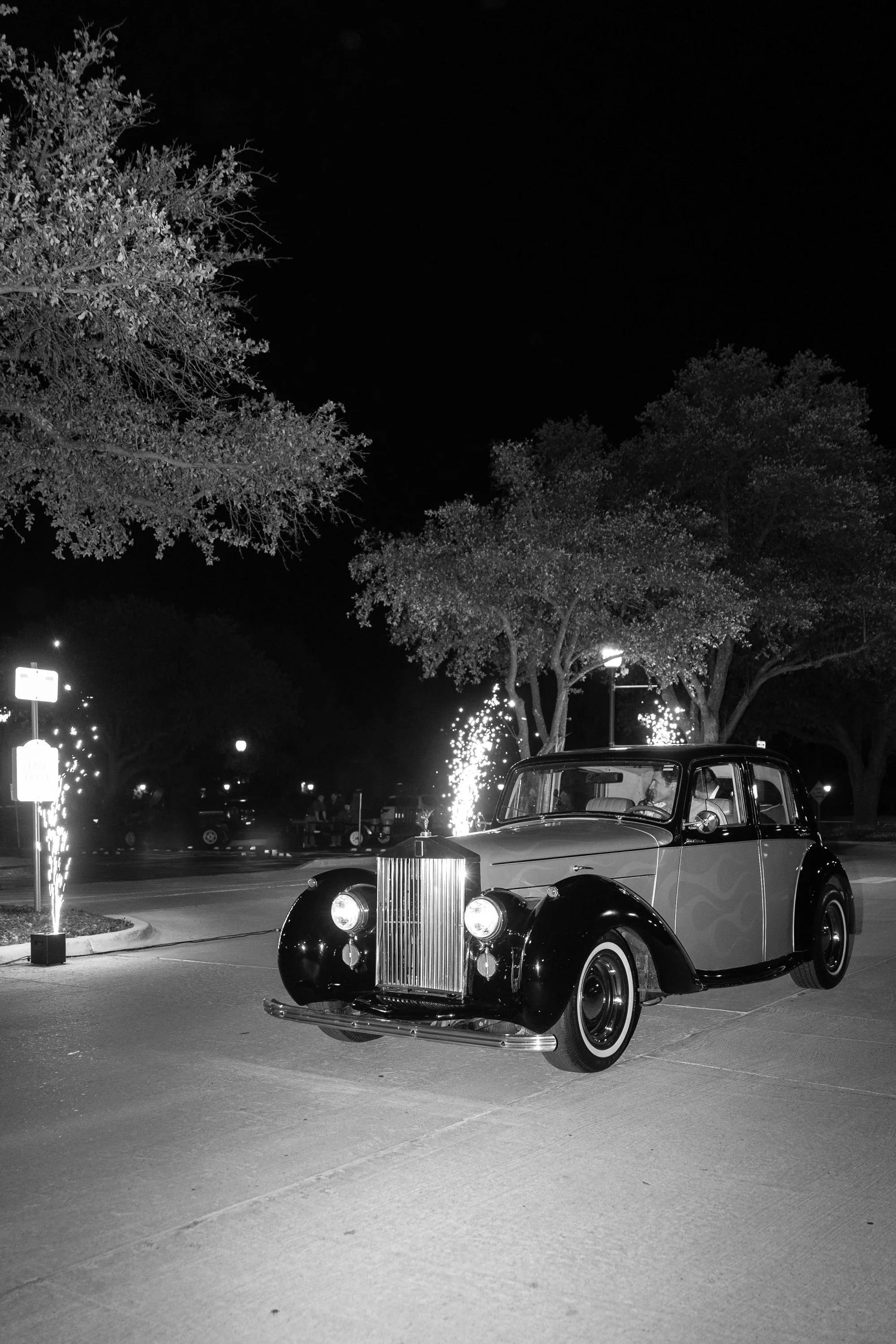 1812_03-14-26_NelsonWedding.JPG