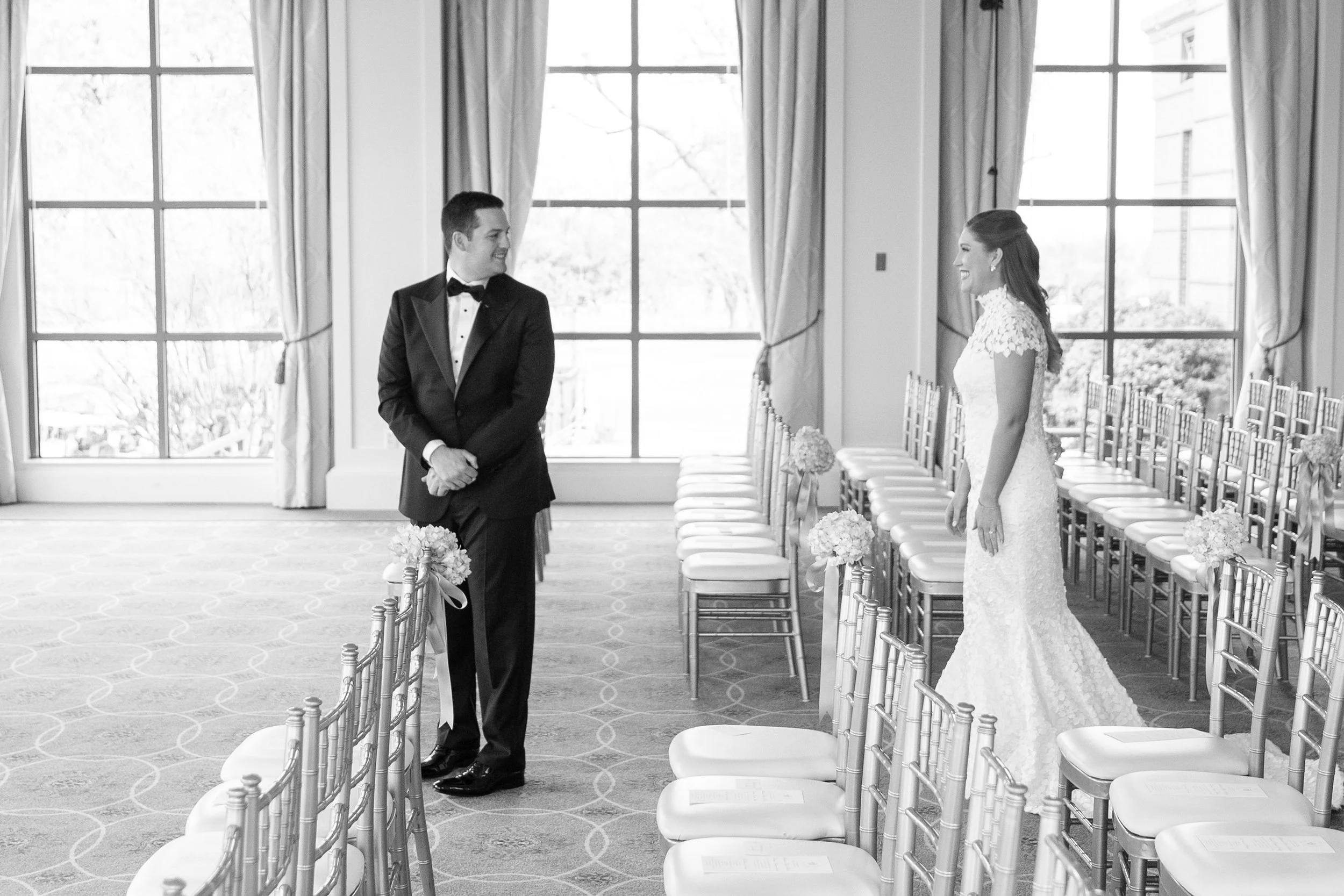 0409_03-14-26_NelsonWedding.JPG