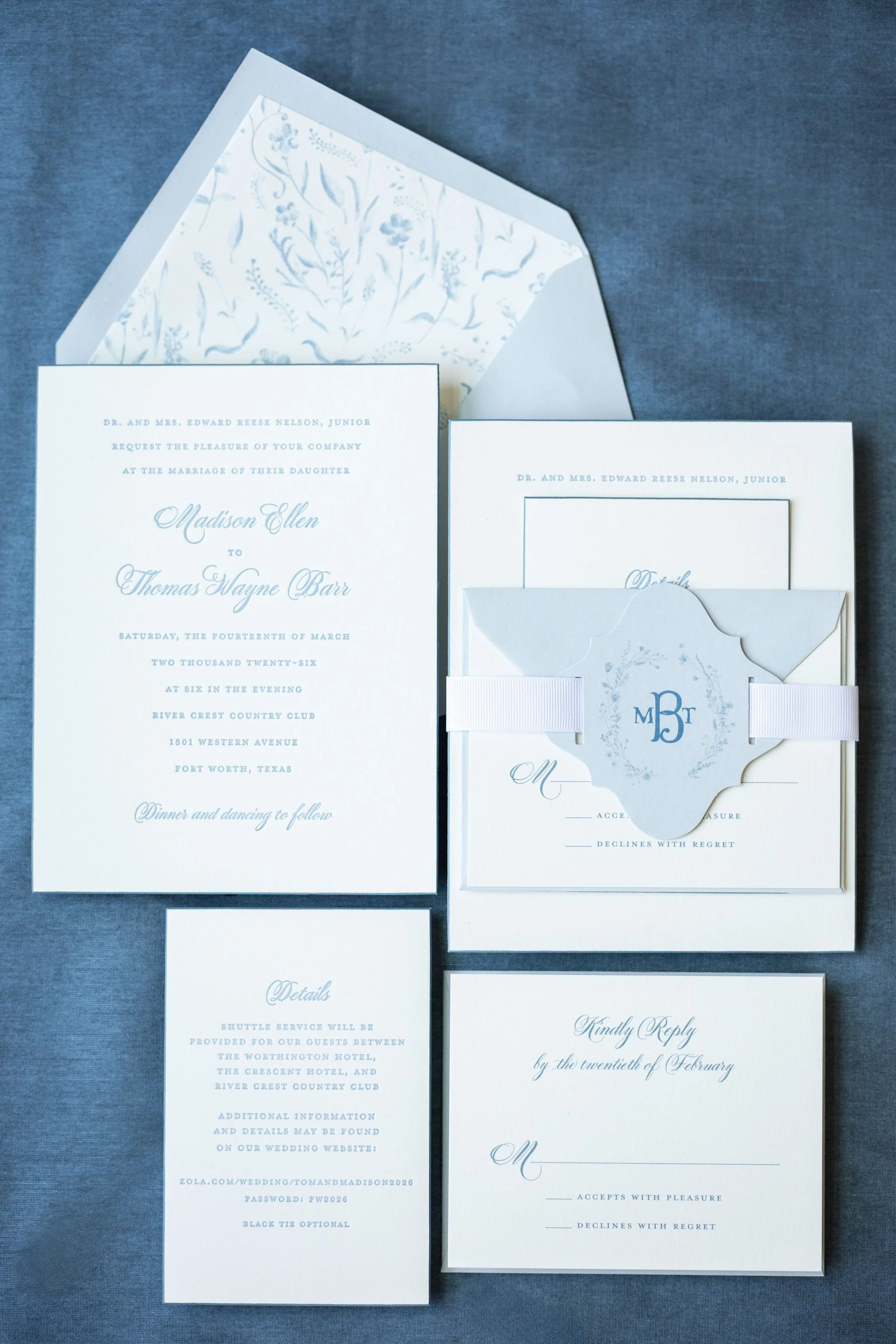0005_03-14-26_NelsonWedding.JPG