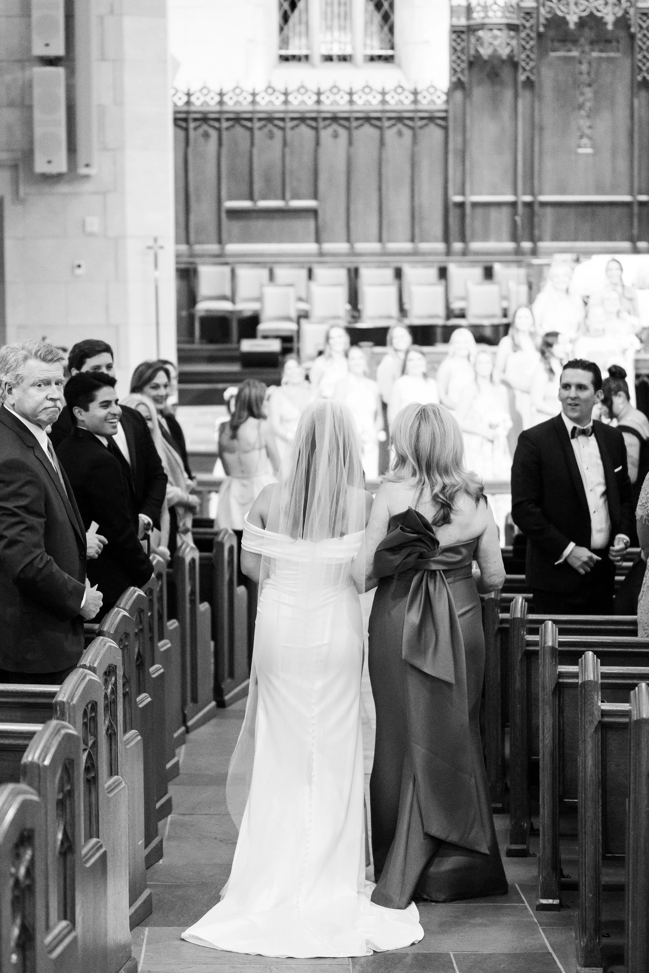McKenzie&BobbyWed-438.jpg