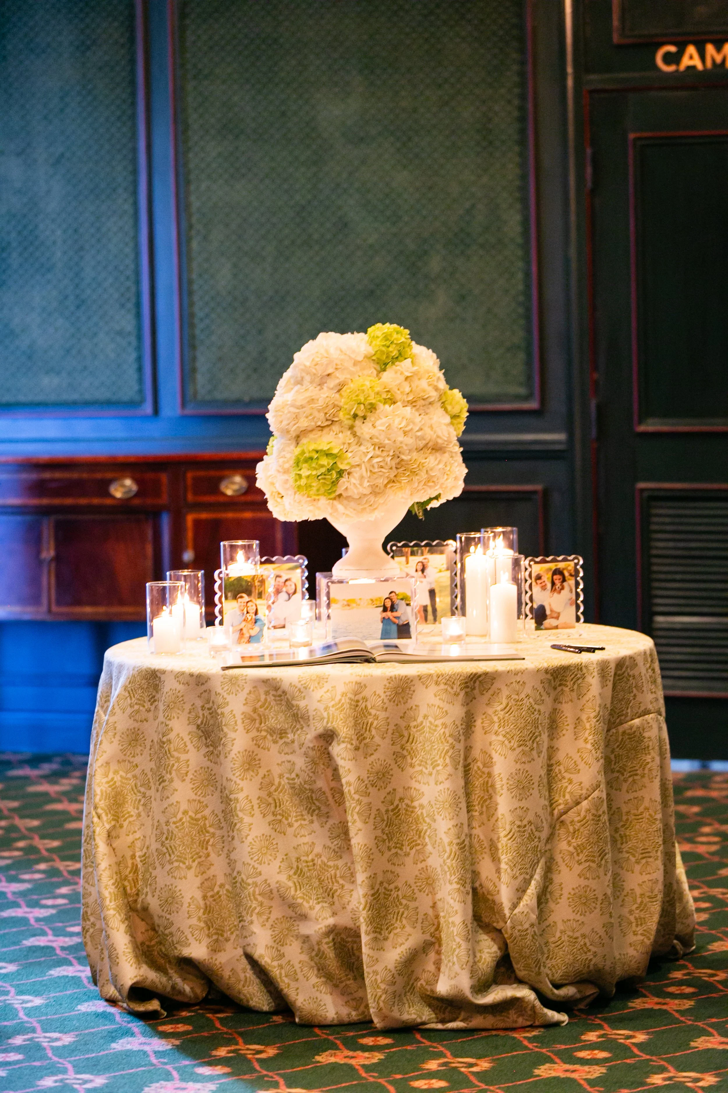 McKenzie&BobbyWed_Details-49.jpg