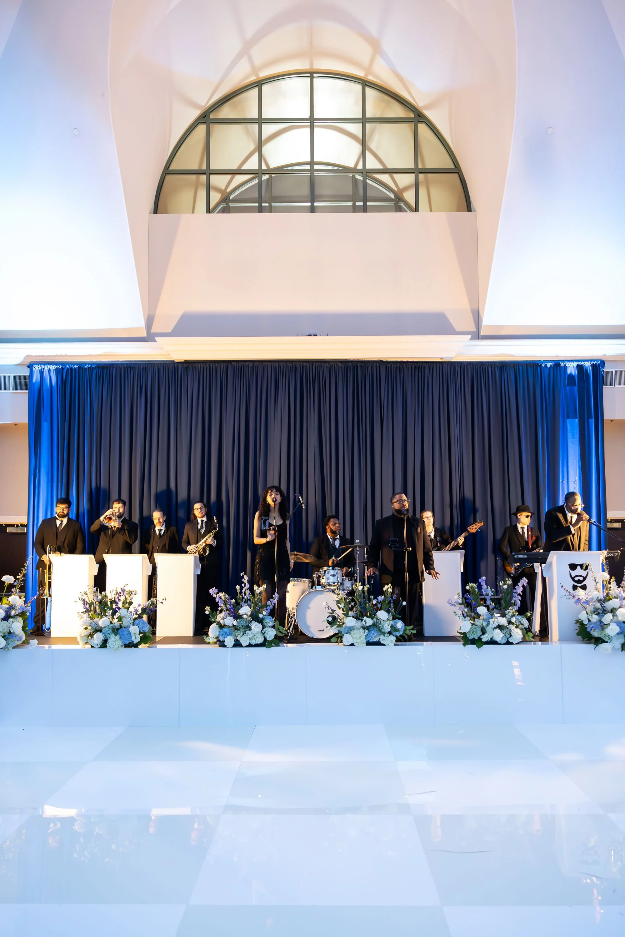 1397_03-14-26_NelsonWedding.JPG