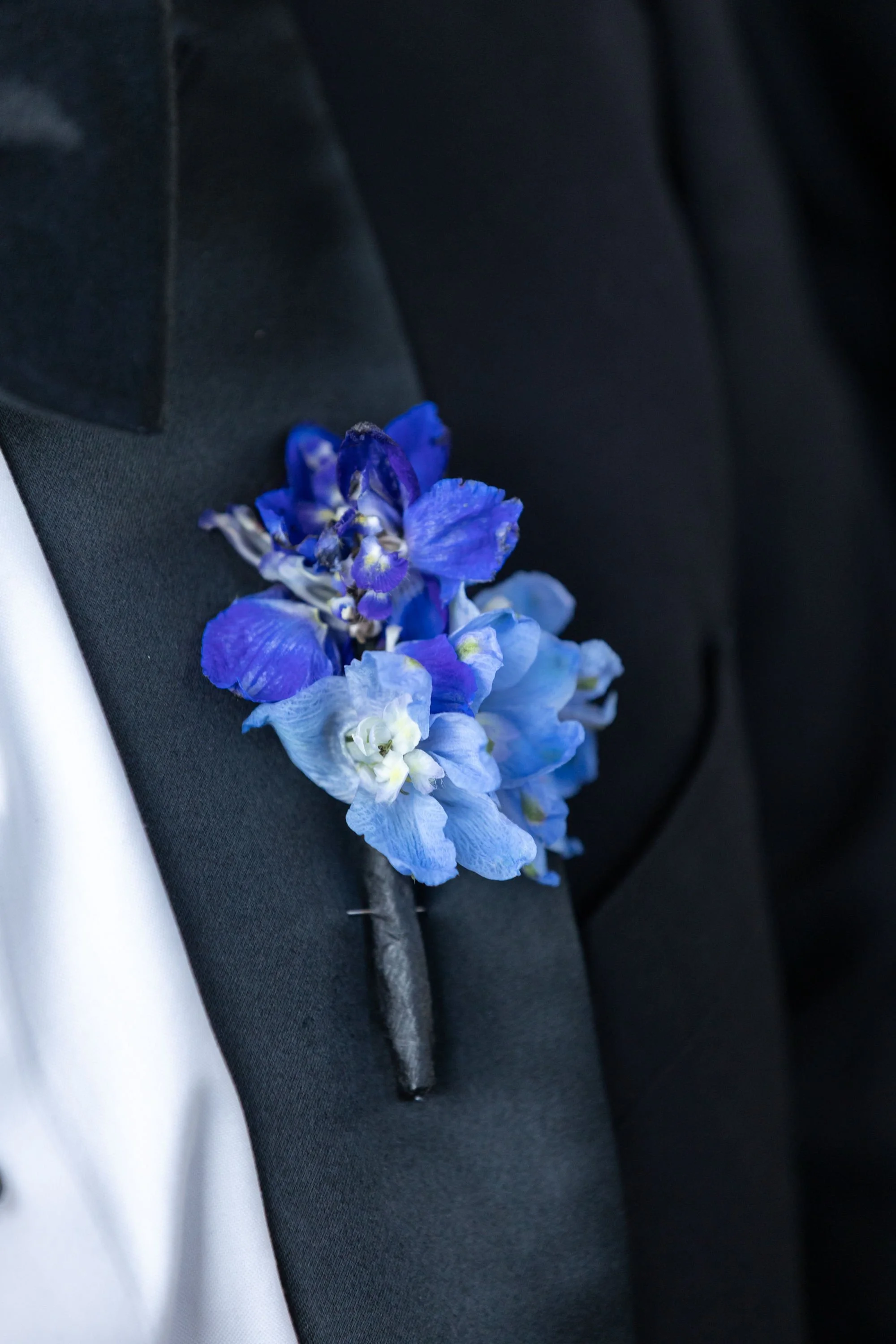 0871_03-14-26_NelsonWedding.JPG