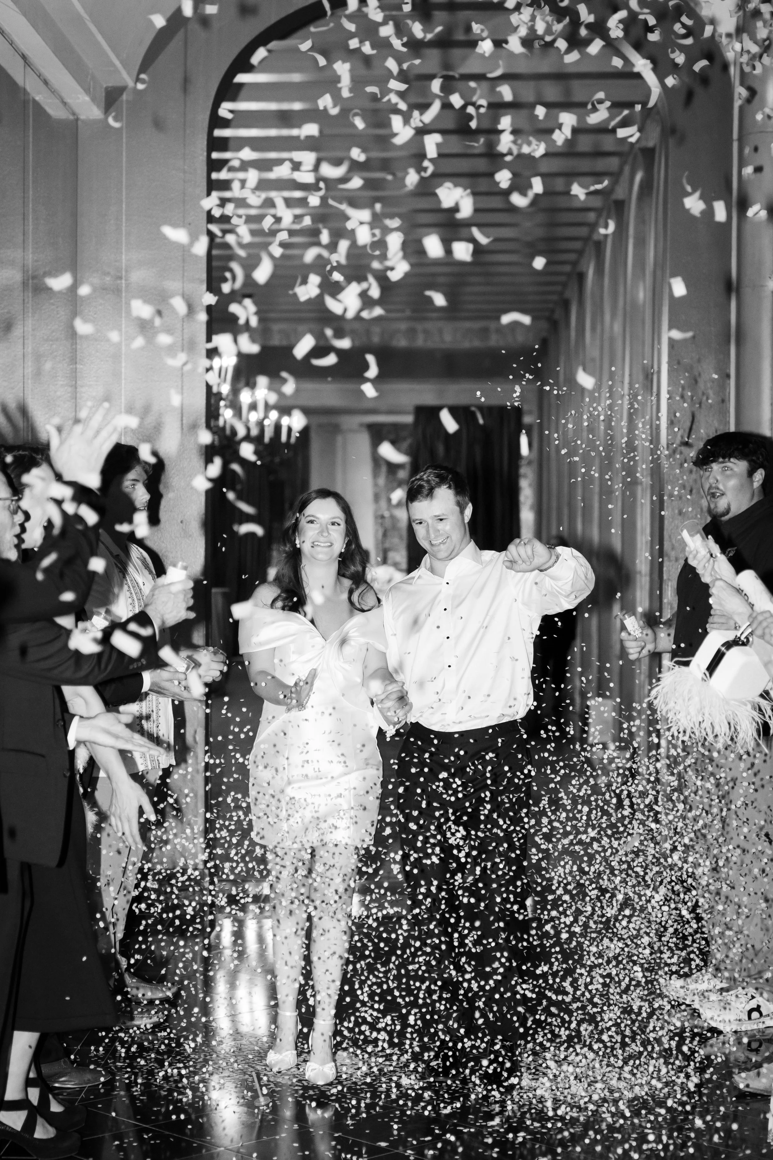 McKenzie&BobbyWed-1250.jpg