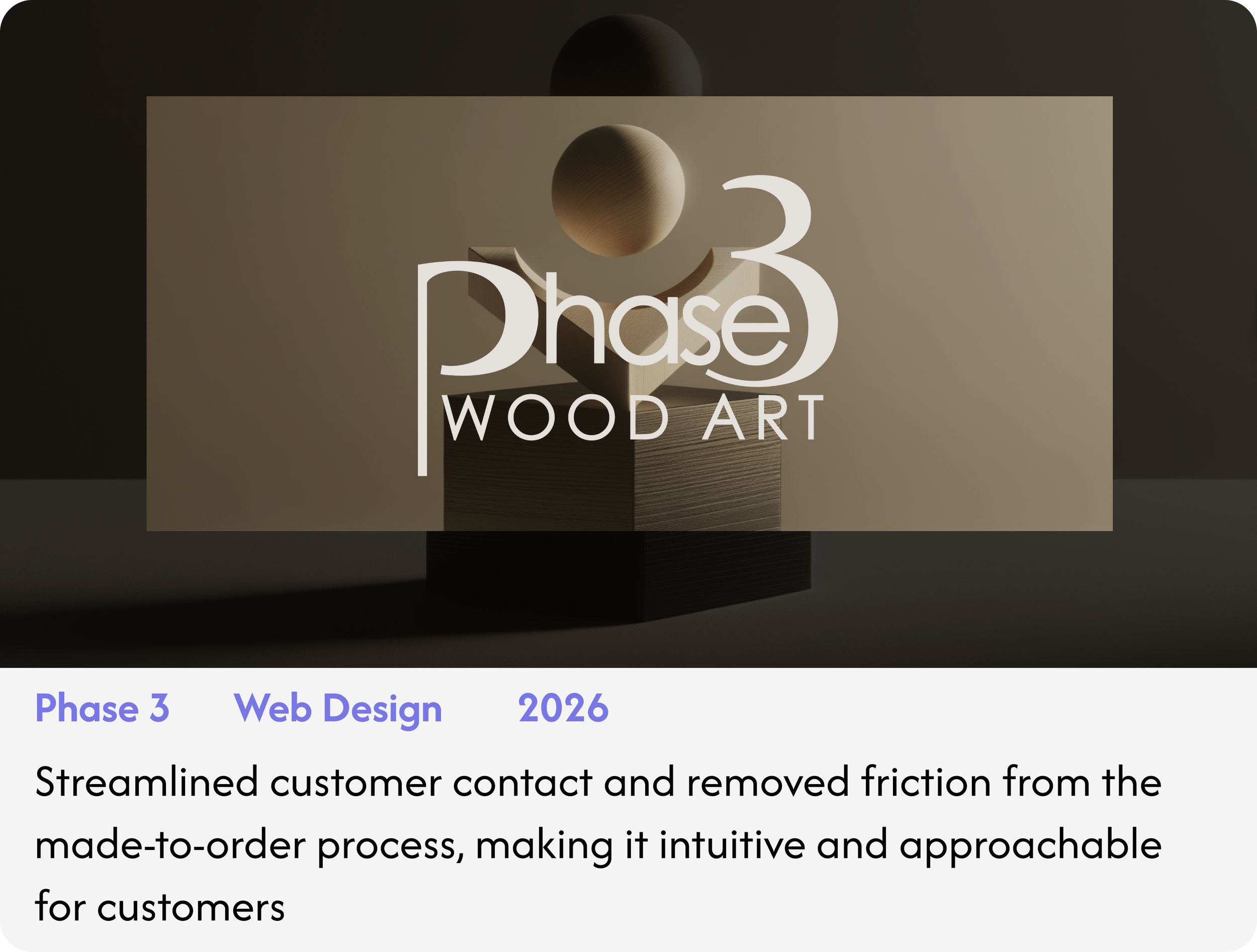 Phase 3