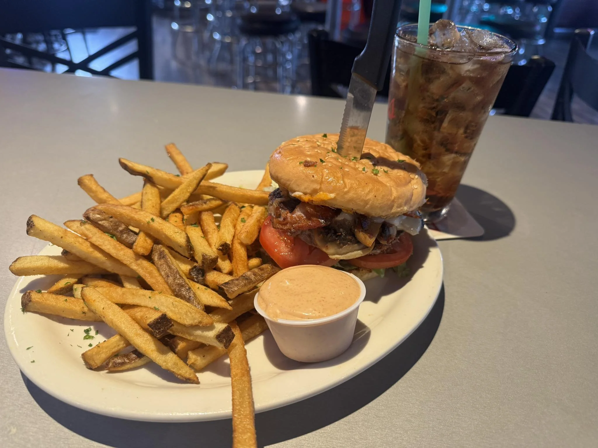 Burger.jpg
