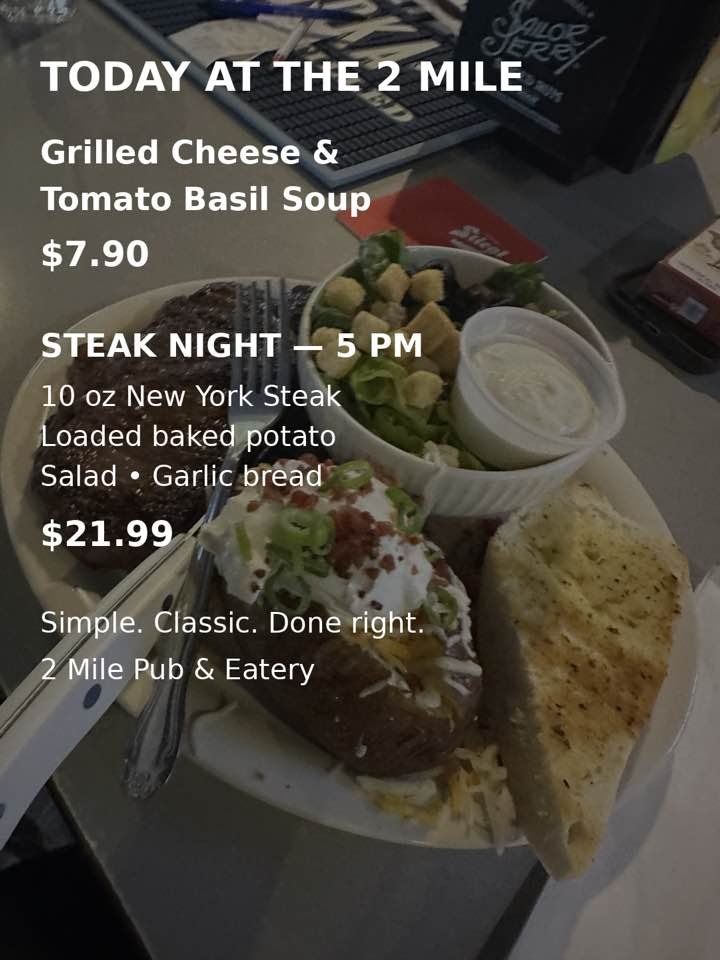 steak night.jpg