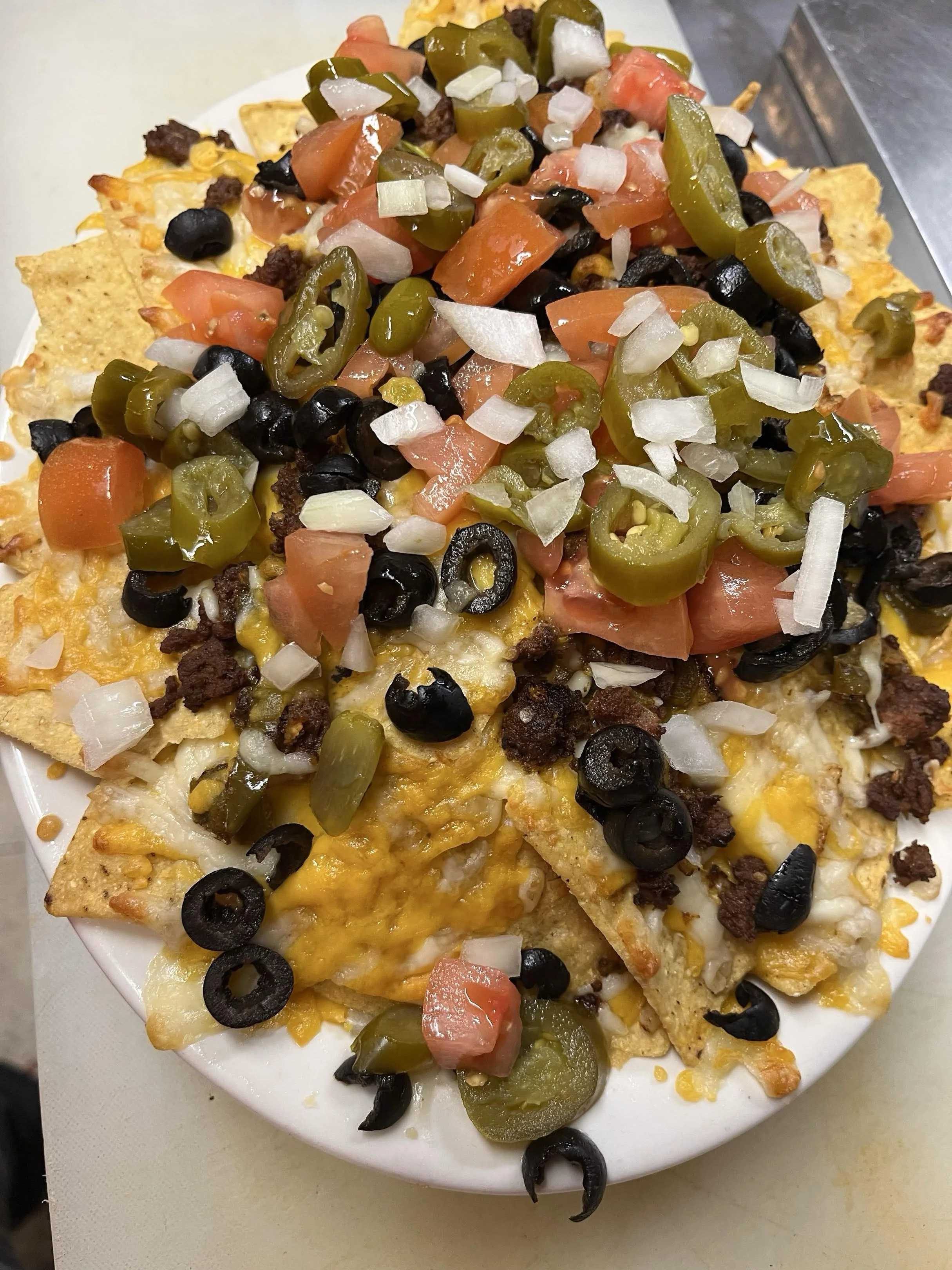 HALF NACHO.jpg