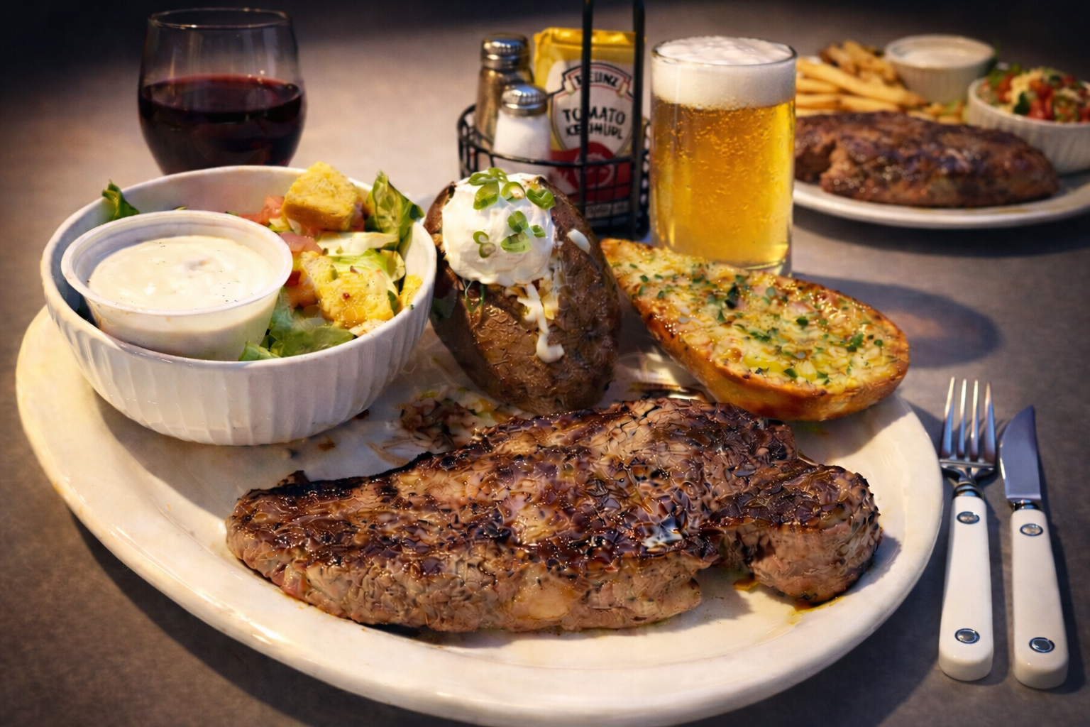 steakfor facebook.png