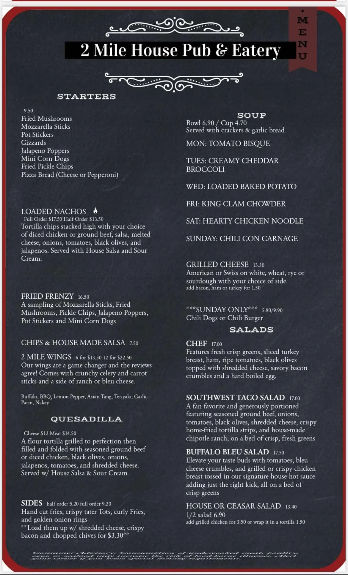 menu1.jpg
