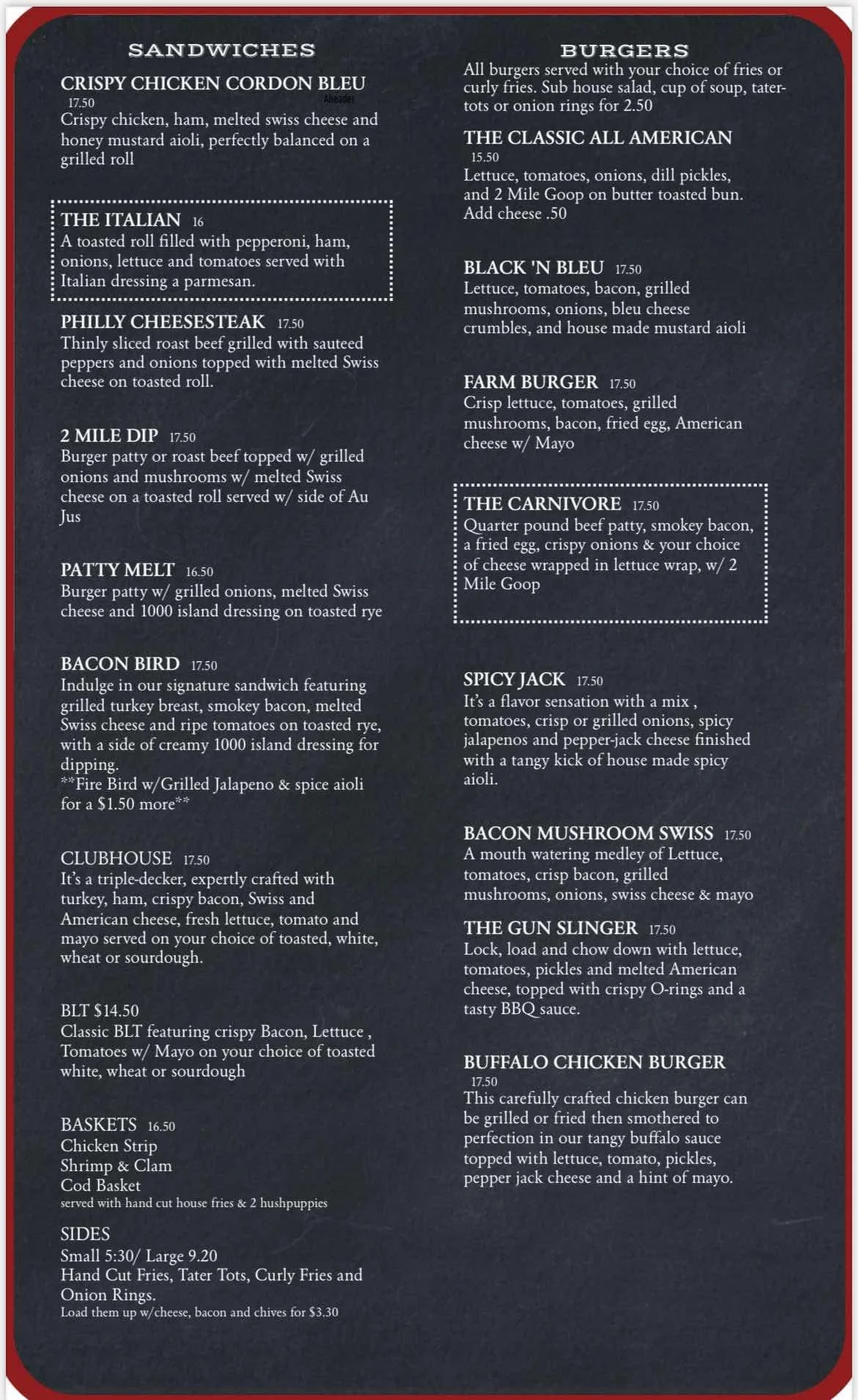 menu 2.jpg