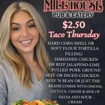 taco thursday 1.jpg