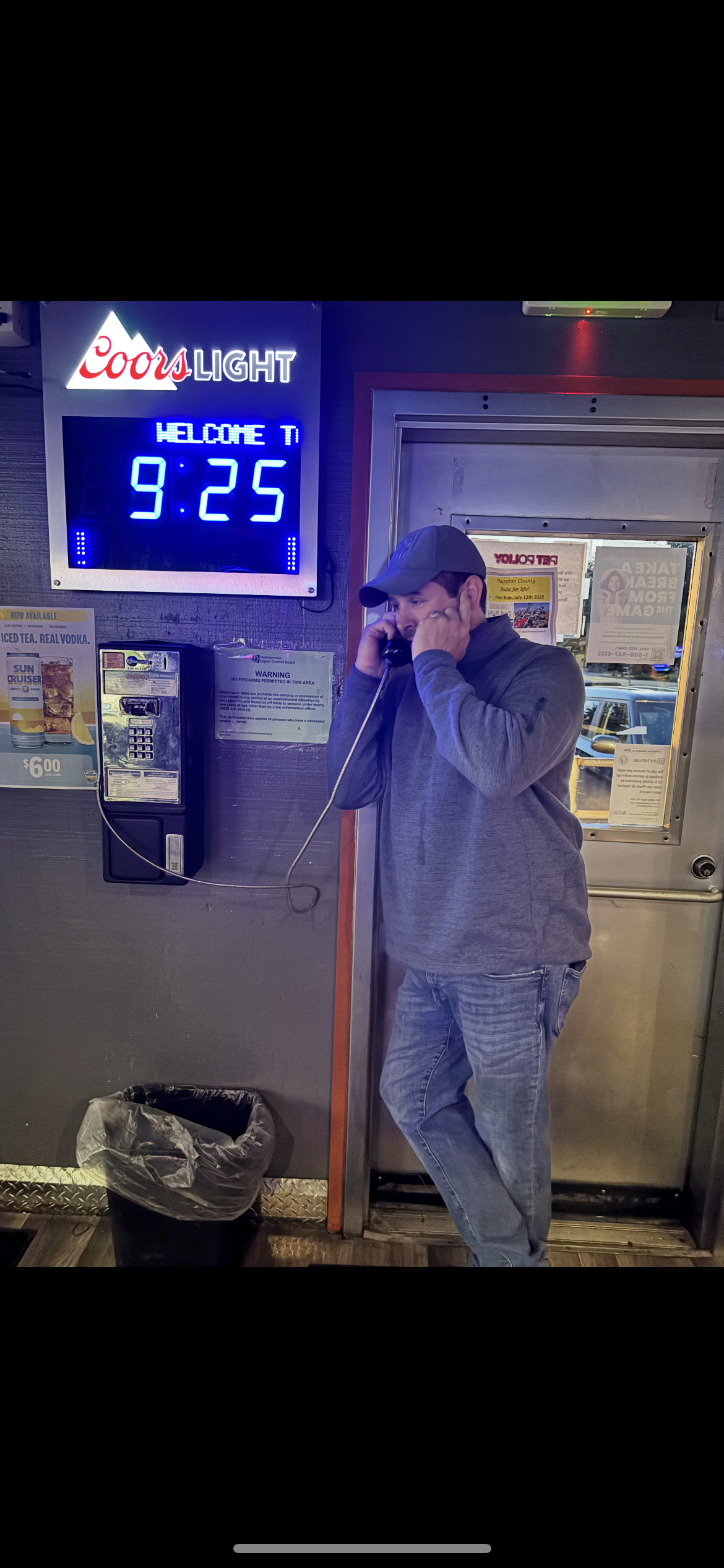 phone.png