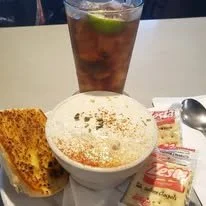 CLAM CHOWDER.jpg