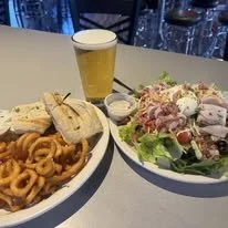salad.jpg