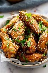 asian tang.jpg