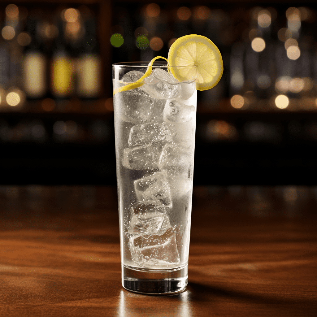 vodka press.png