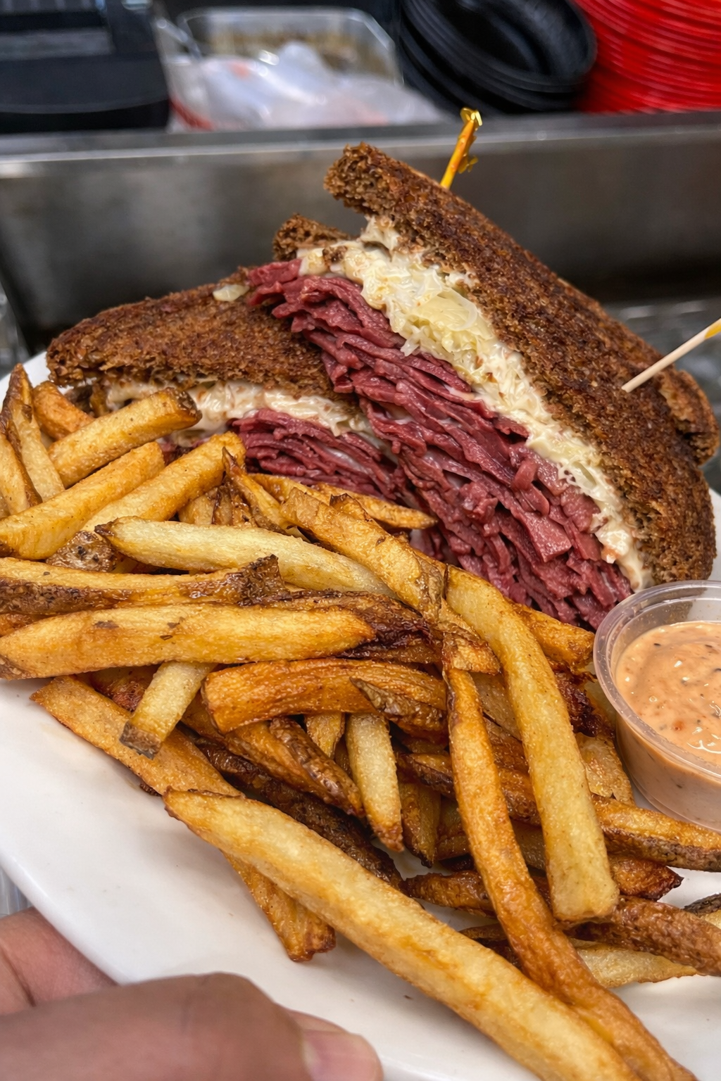 Reuben.png