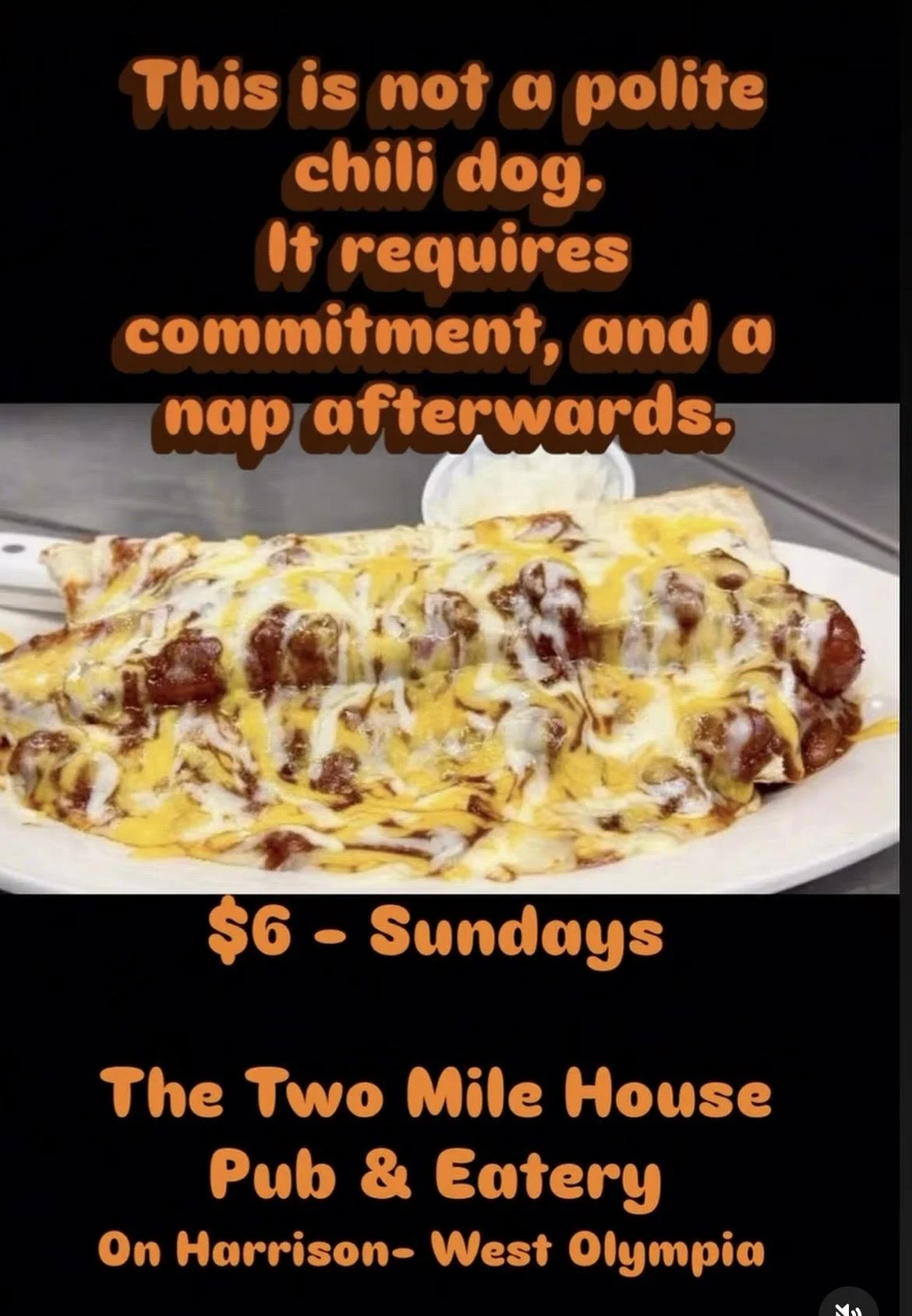 chilidog.jpg