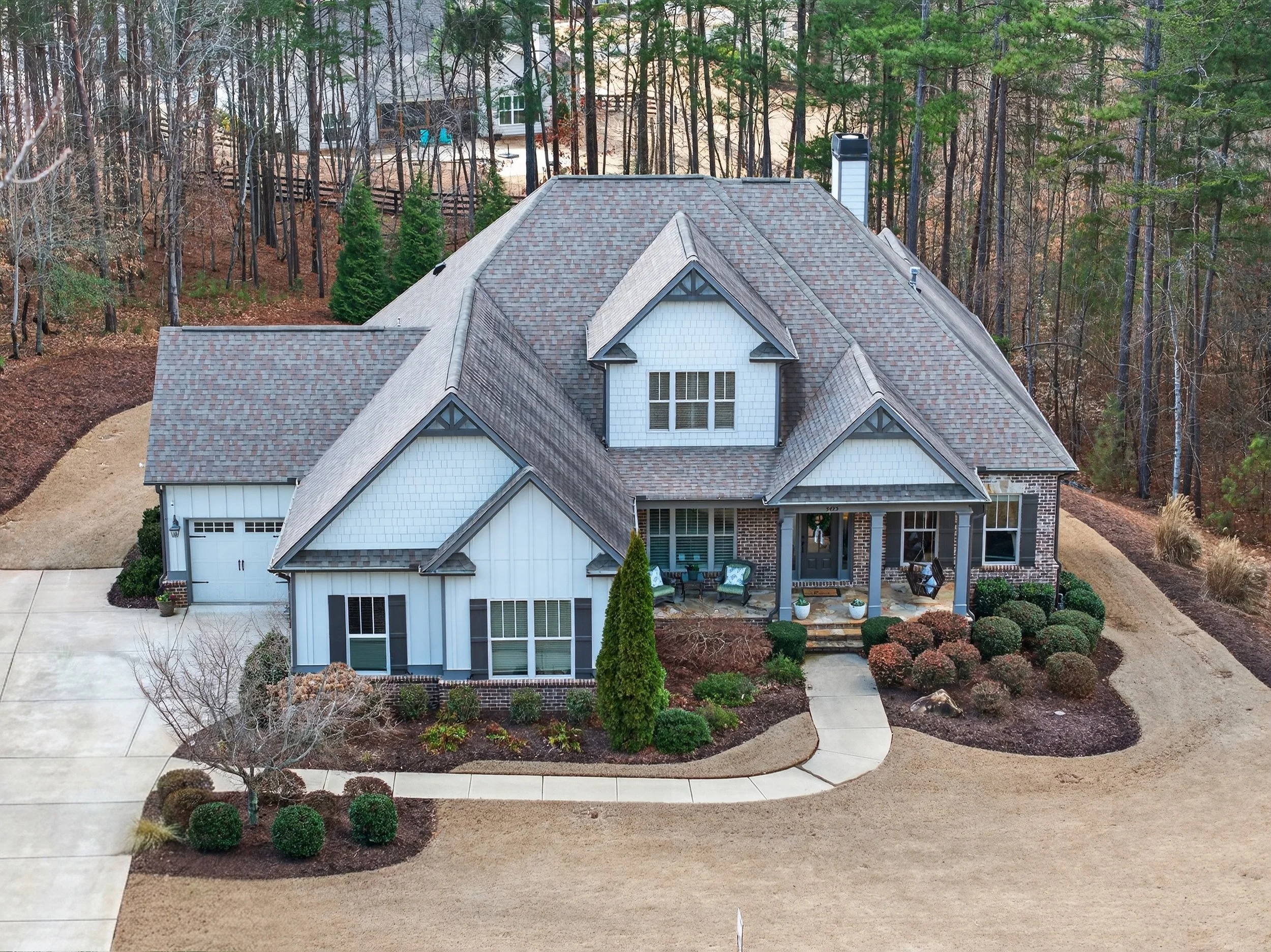 ULTRA ESTATE TOURS_0062.jpg
