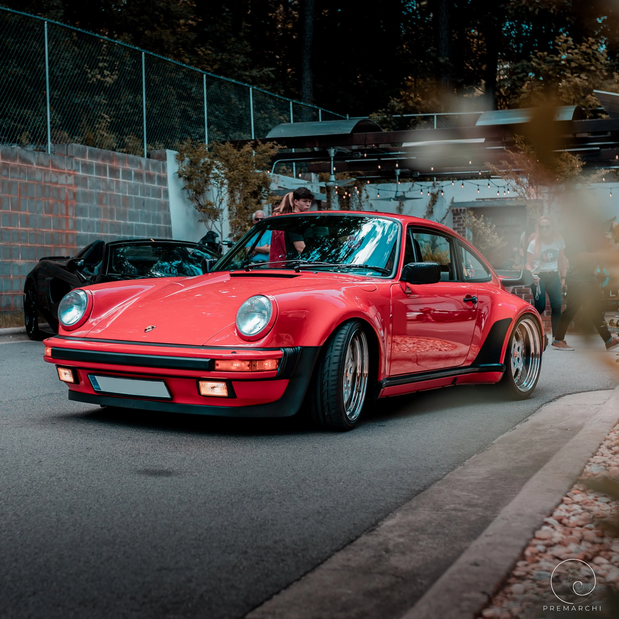 2H9A4848-Edit.jpg