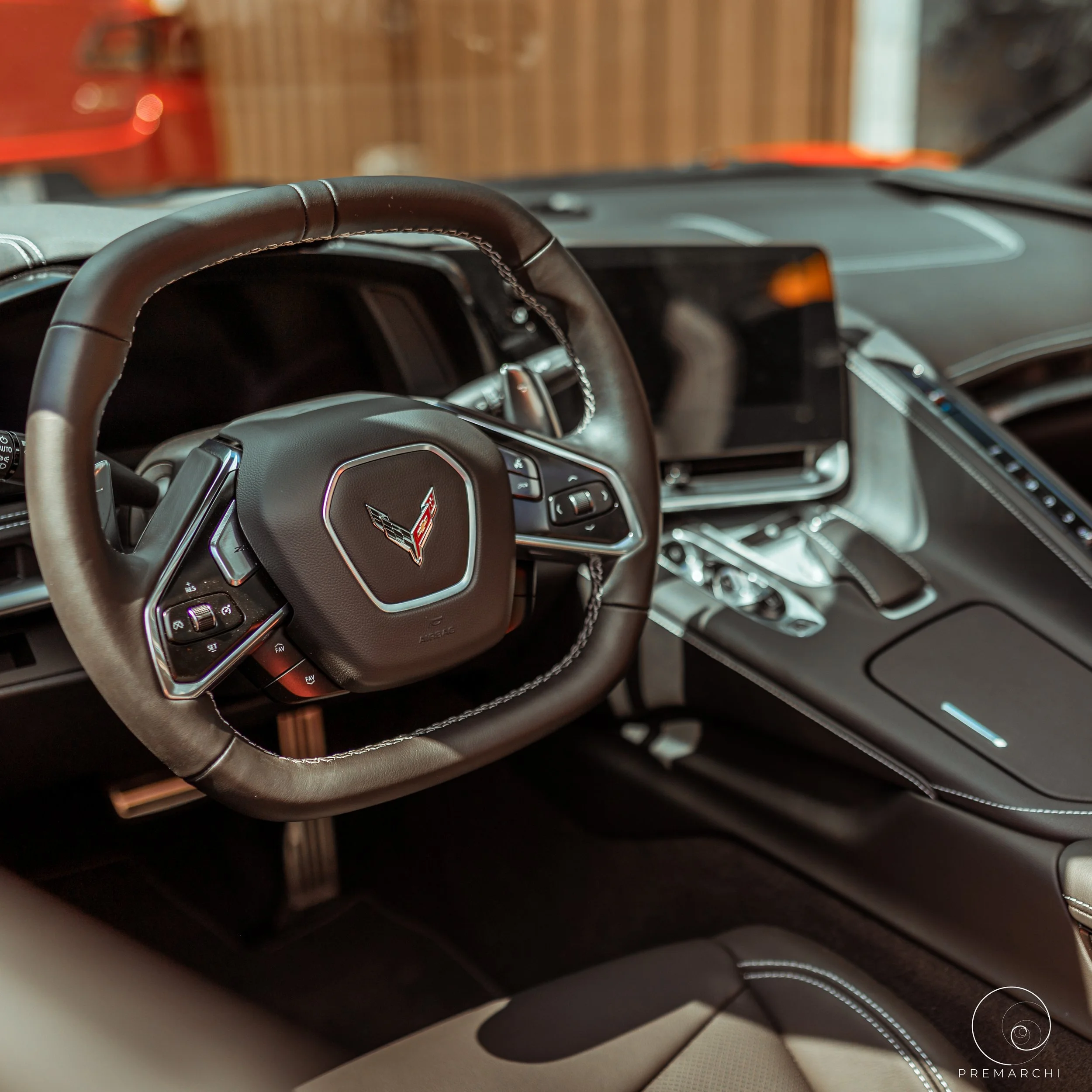 2H9A4801.jpg