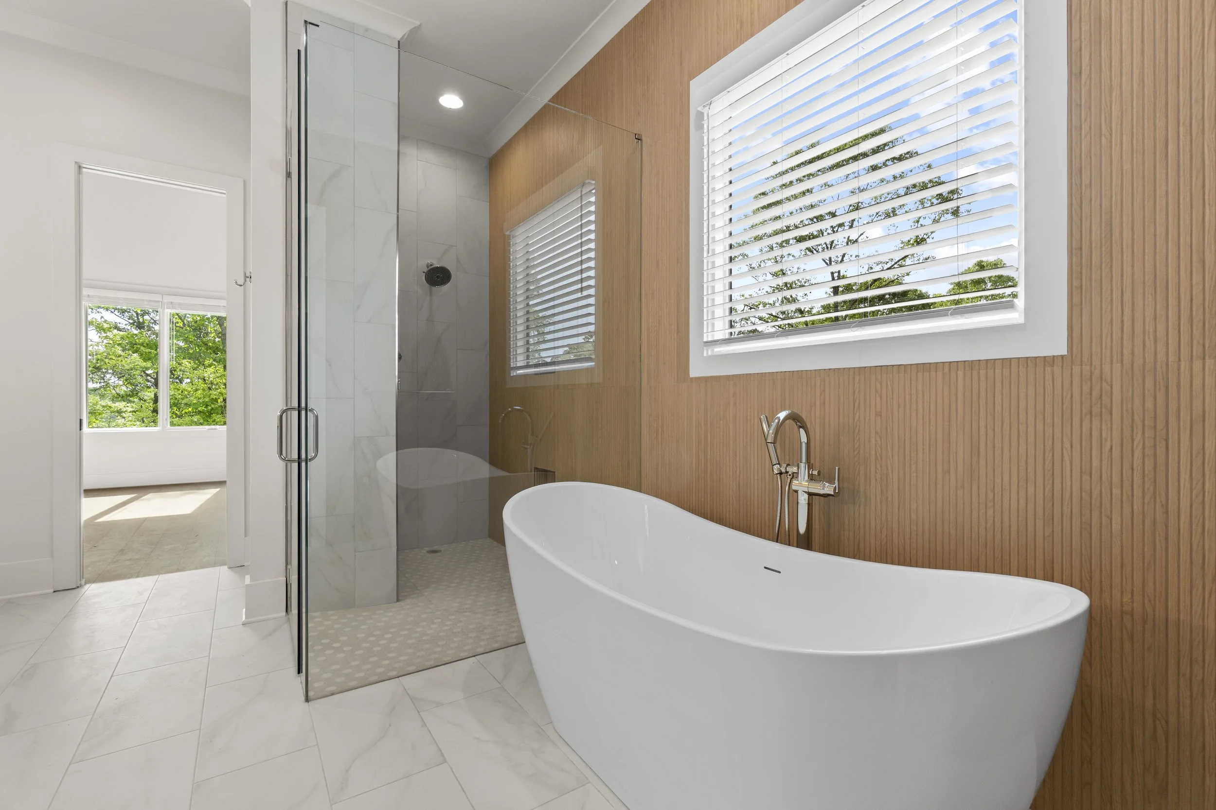 ULTRA ESTATE TOURS-024.jpg