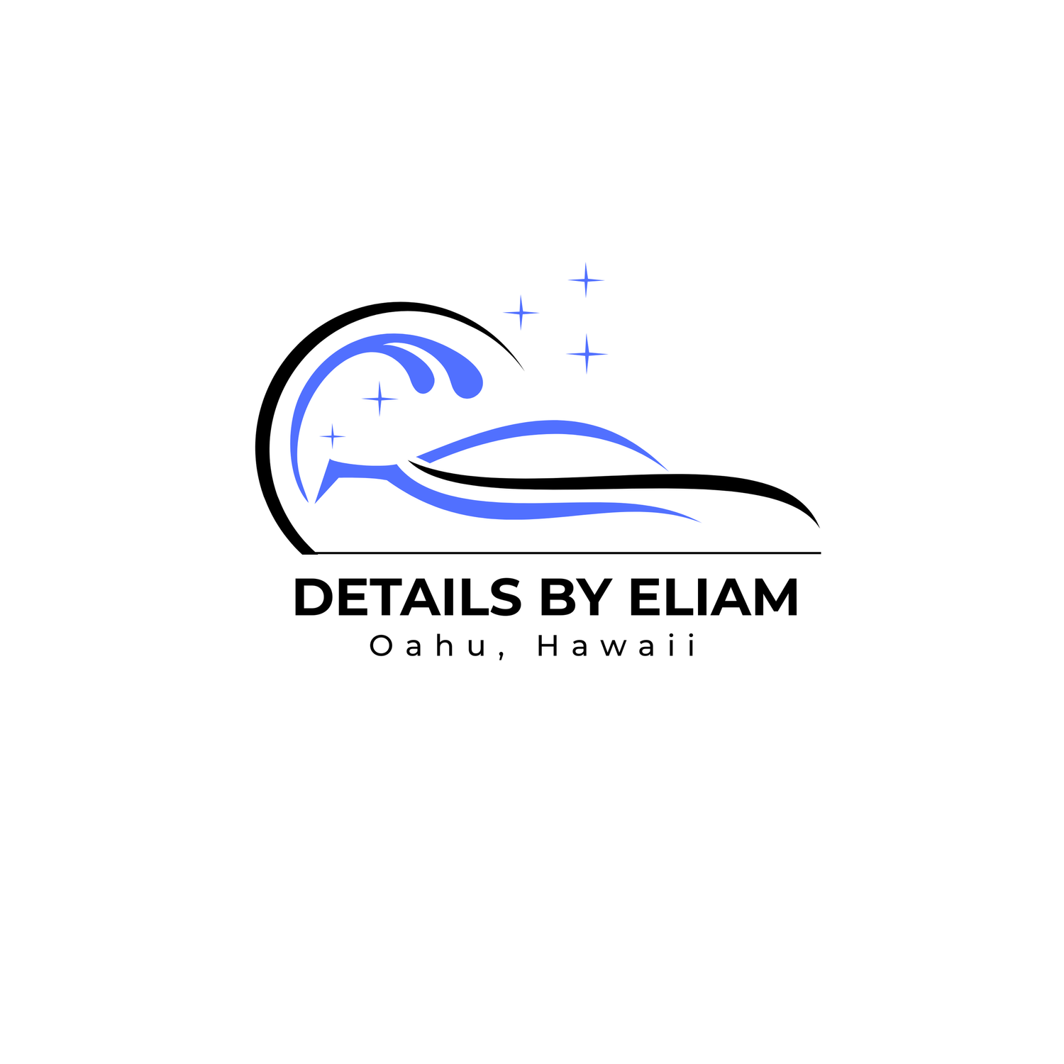 Details by Eliam