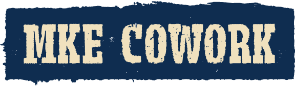 Your Site Title