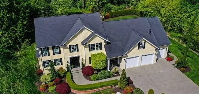 Living in Planterra Ridge, Peachtree City, GA