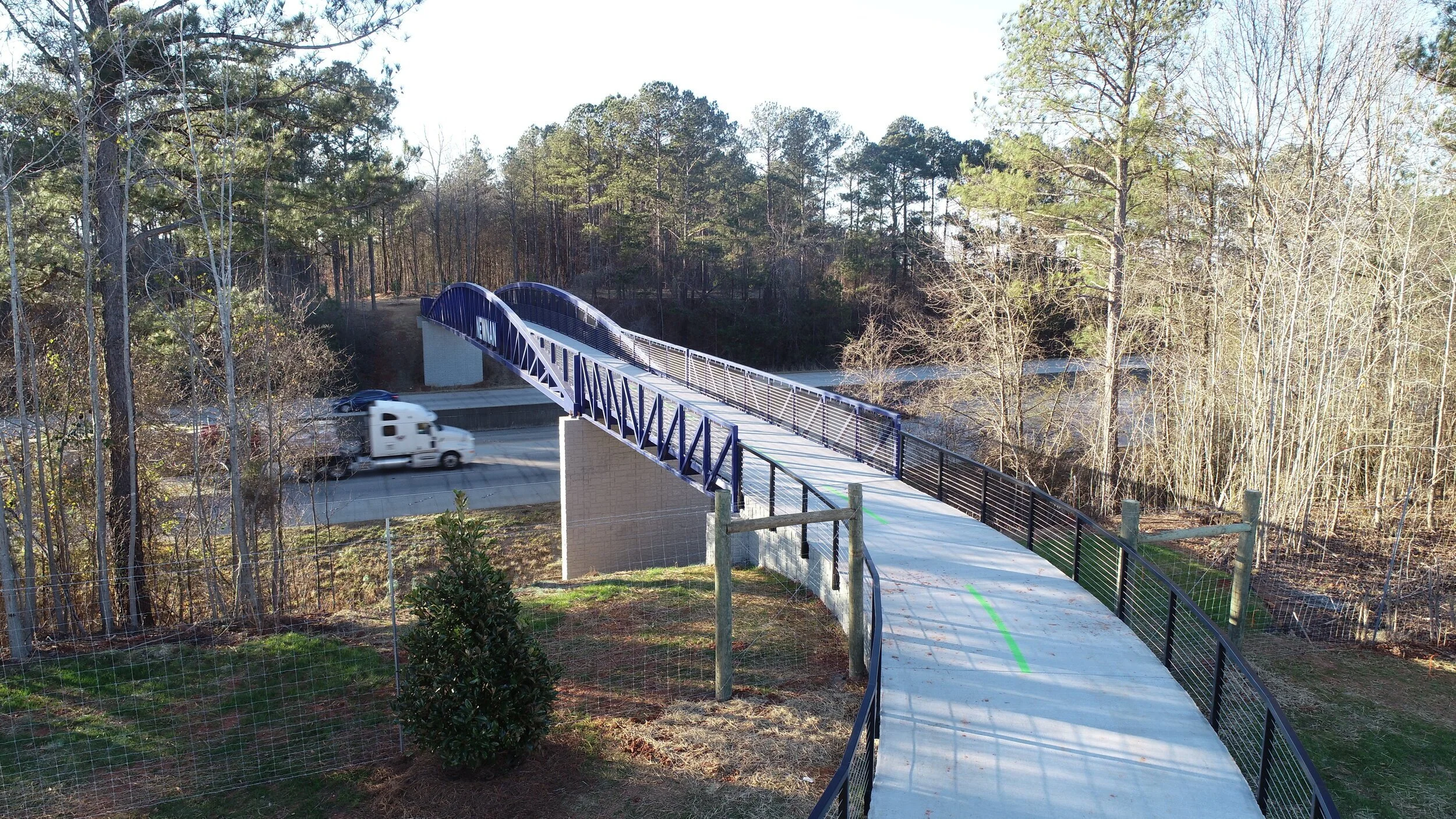 newnan-linc-path-trail-6 (convert.io).jpg