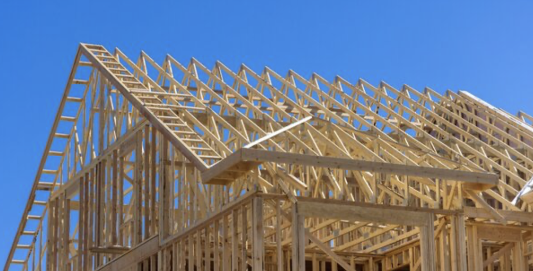  Best Renovations for Newnan, GA Homeowners