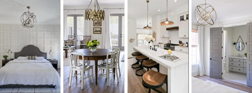 Discover The Gardens at Arbor Springs: Newnan's Premier 55+ Community