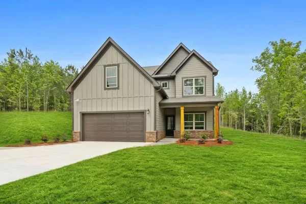 10-web-or-mls-dsc04992b.jpg
