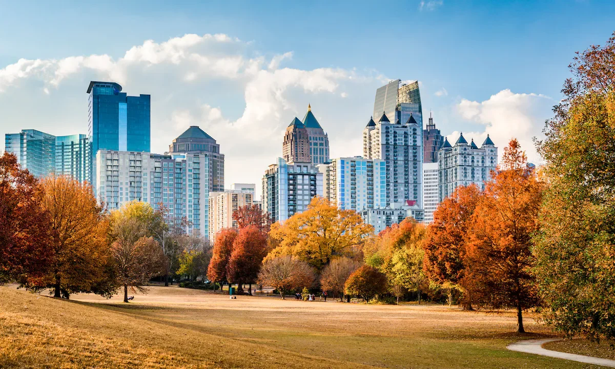 How to Sell Your Home Fast in Peachtree City, GA (Without Leaving Money on the Table)