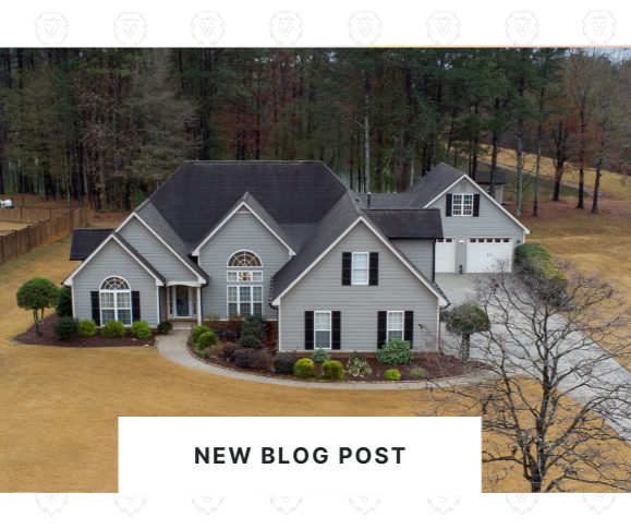 What’s My Home Worth in Peachtree City, GA? A Complete Guide to Home Values &amp; Appraisals